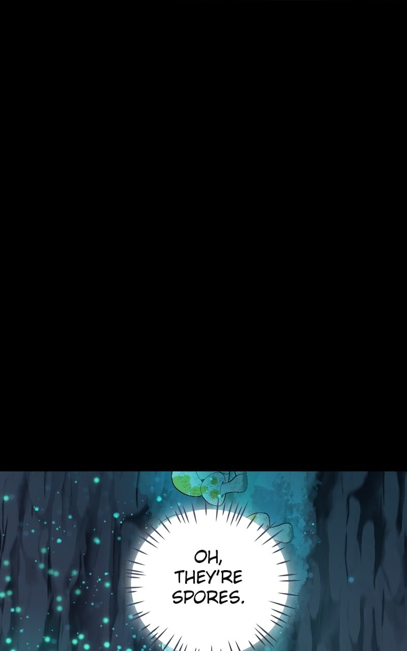 Primal Hunter Chapter 74 - Page 17