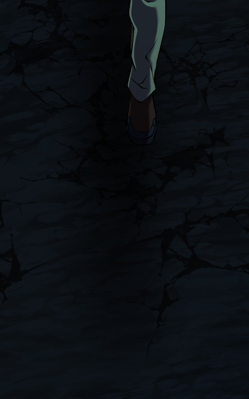 Primal Hunter Chapter 74 - Page 174