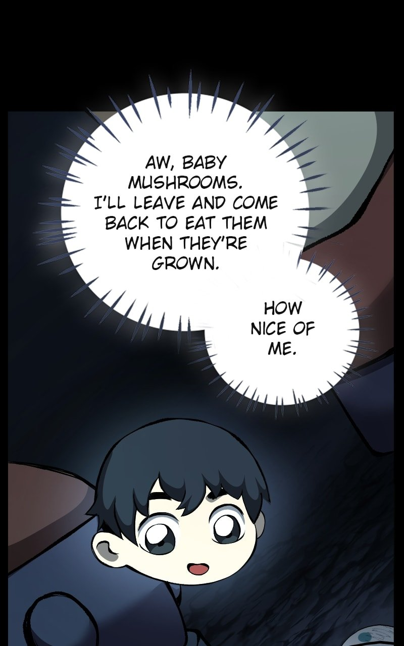 Primal Hunter Chapter 74 - Page 20