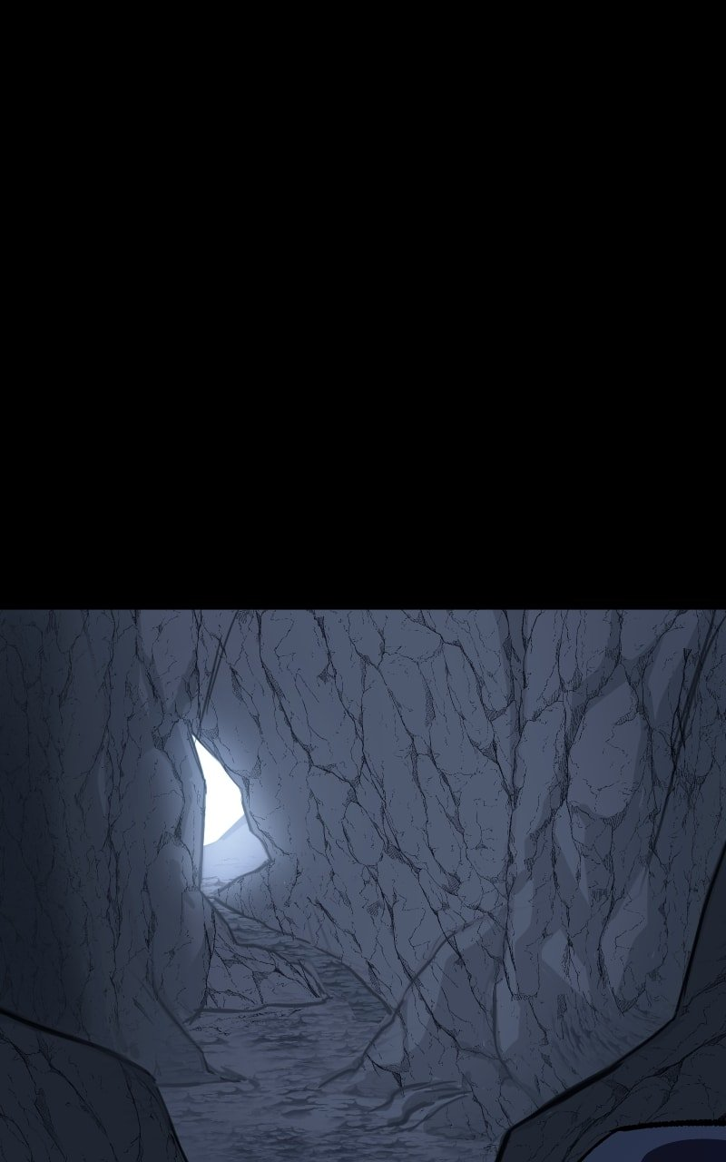 Primal Hunter Chapter 74 - Page 23