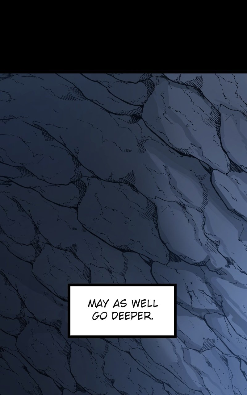Primal Hunter Chapter 74 - Page 25