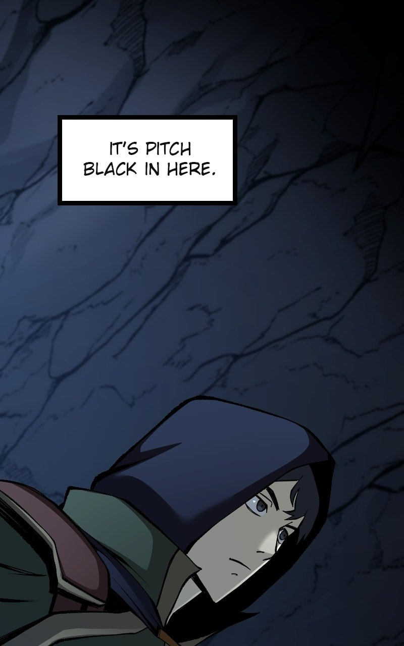 Primal Hunter Chapter 74 - Page 28
