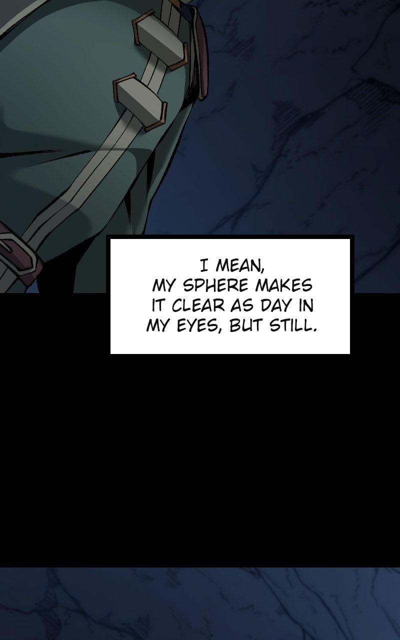 Primal Hunter Chapter 74 - Page 29