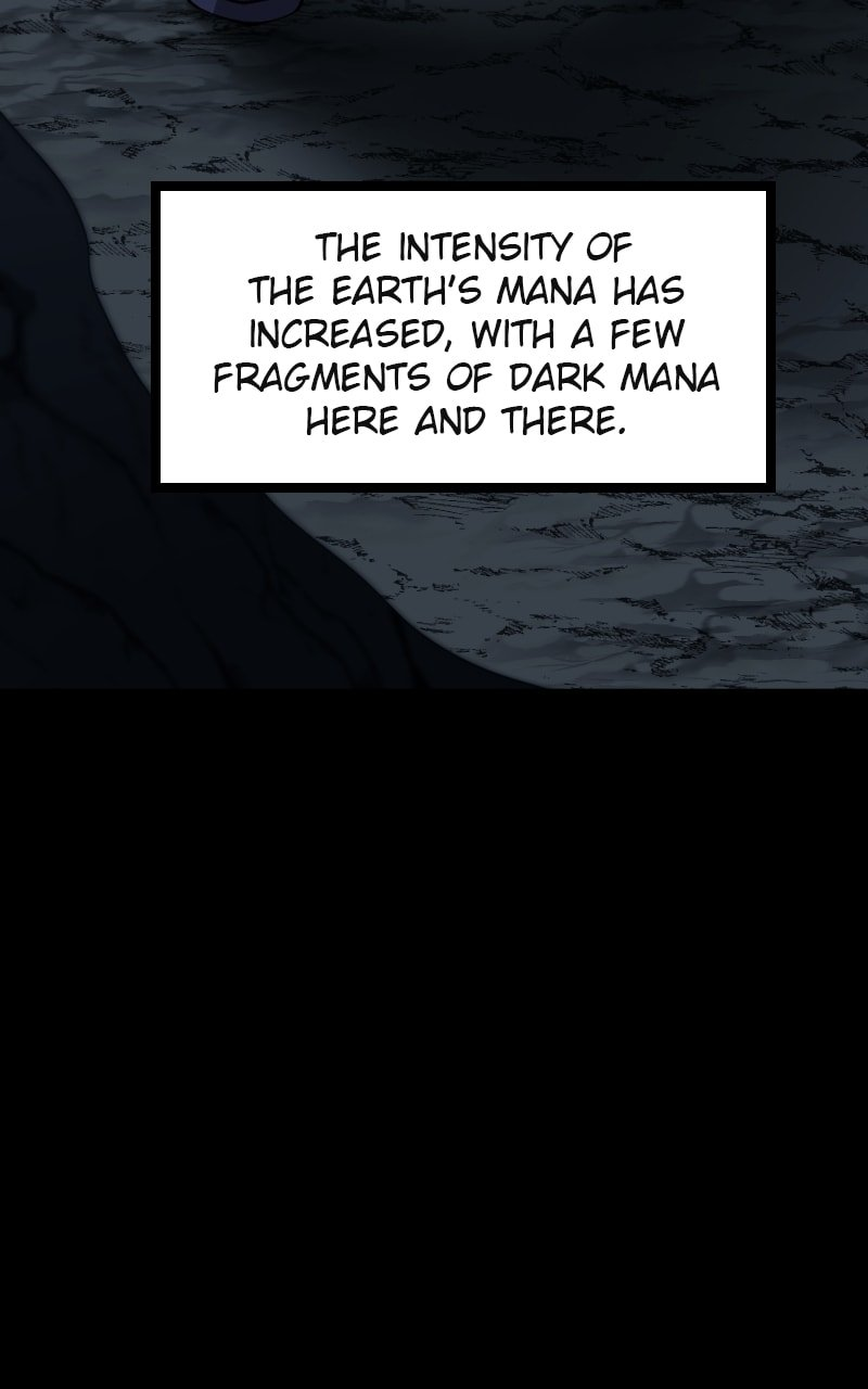 Primal Hunter Chapter 74 - Page 3