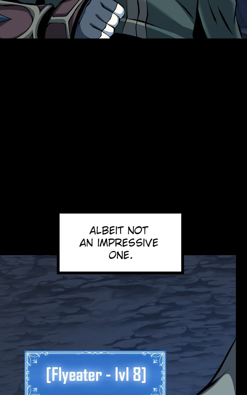 Primal Hunter Chapter 74 - Page 31