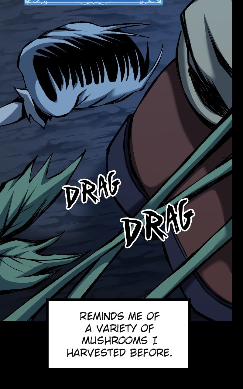Primal Hunter Chapter 74 - Page 32