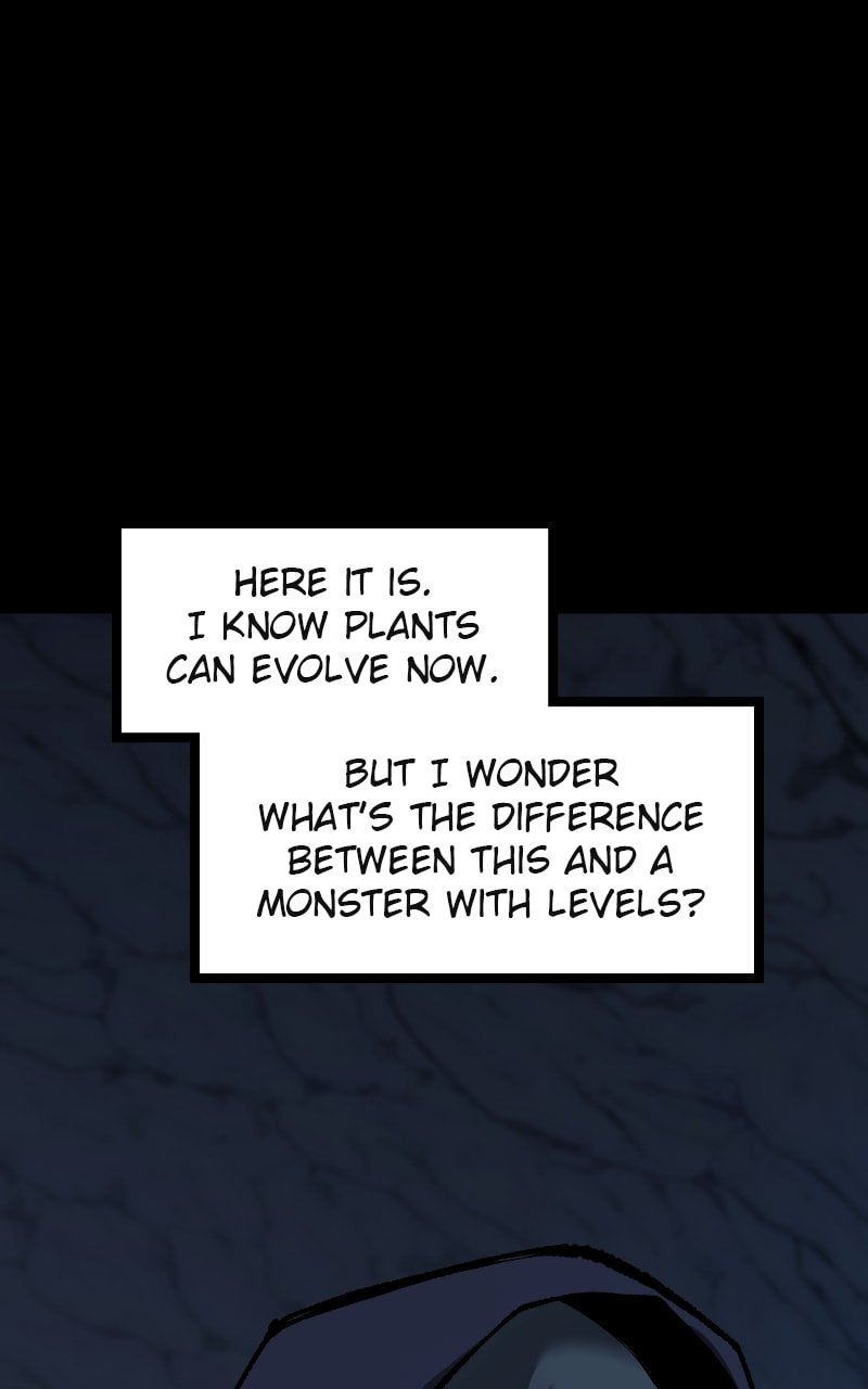 Primal Hunter Chapter 74 - Page 33
