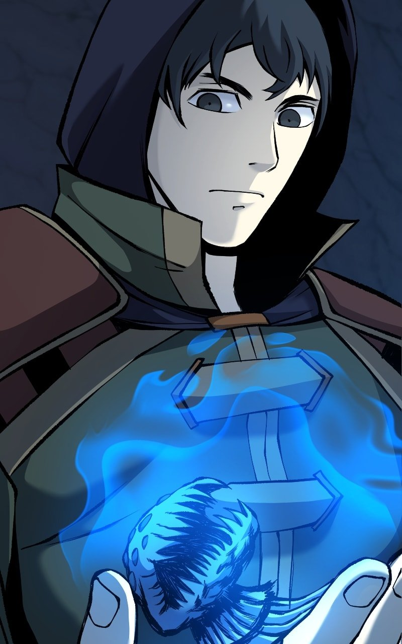Primal Hunter Chapter 74 - Page 34