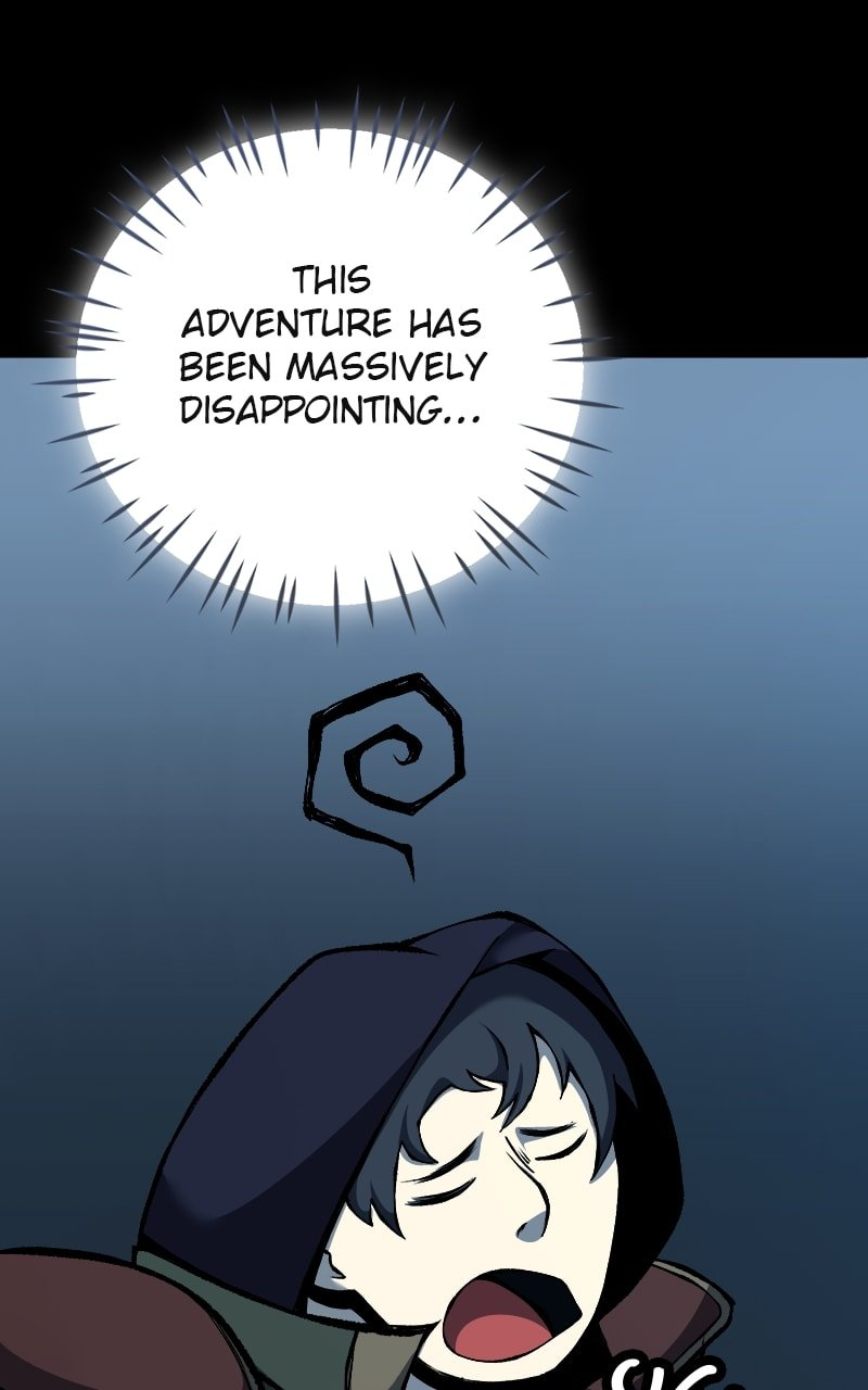 Primal Hunter Chapter 74 - Page 39