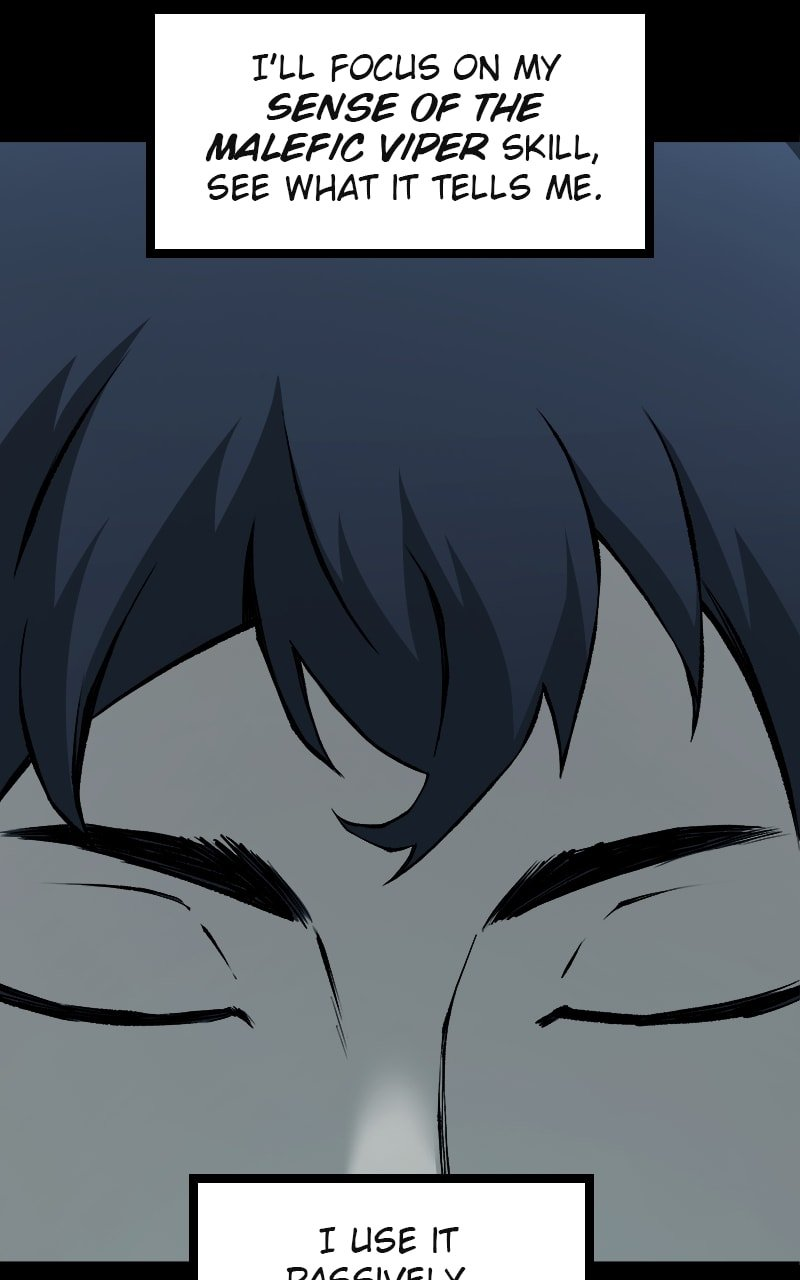 Primal Hunter Chapter 74 - Page 4