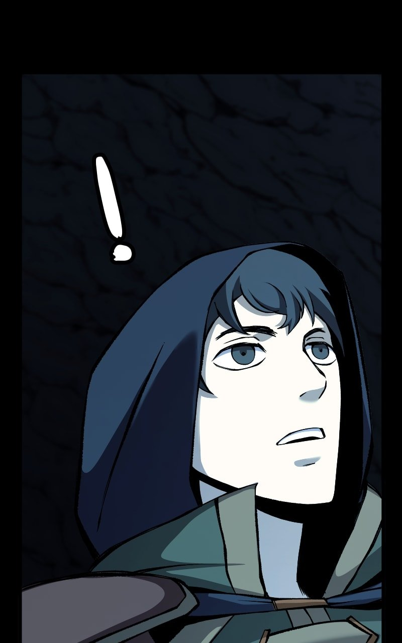 Primal Hunter Chapter 74 - Page 41