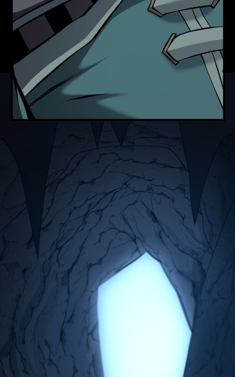 Primal Hunter Chapter 74 - Page 42