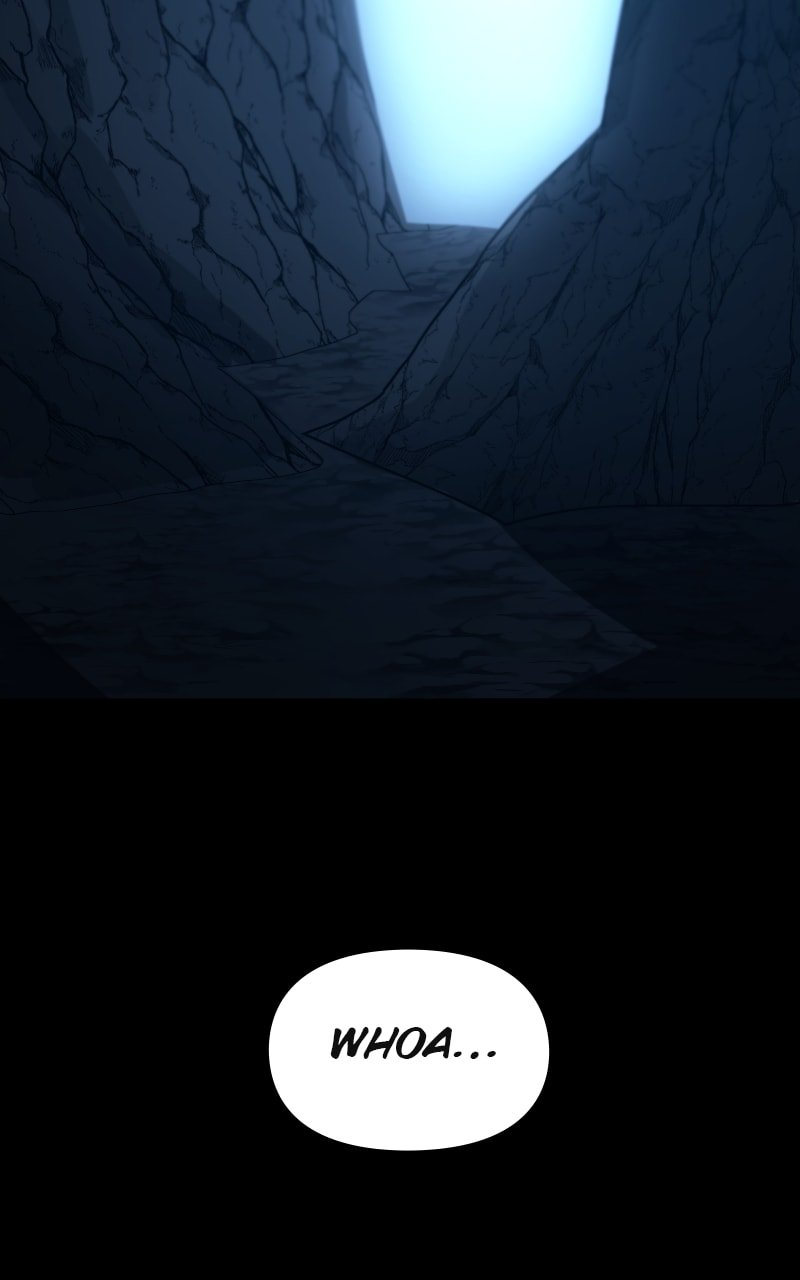 Primal Hunter Chapter 74 - Page 43