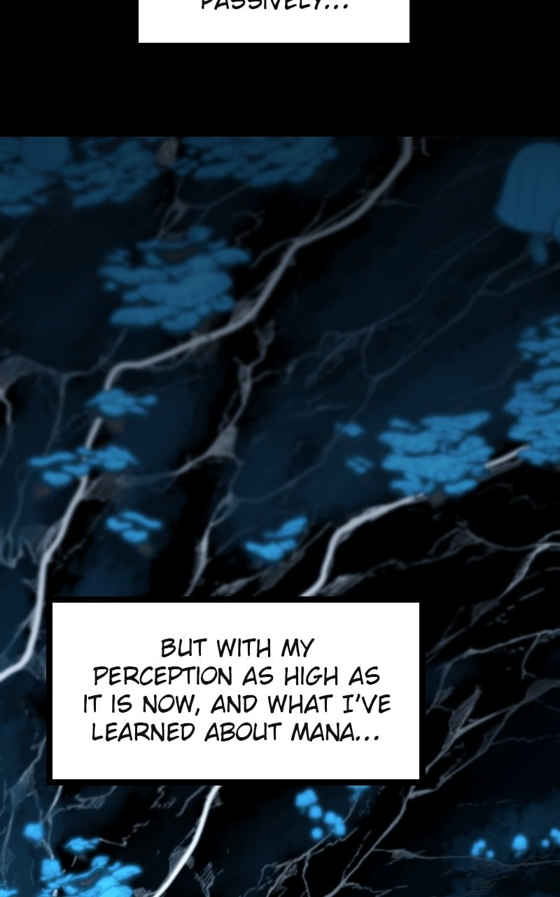 Primal Hunter Chapter 74 - Page 5
