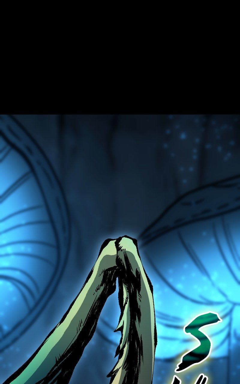 Primal Hunter Chapter 74 - Page 53
