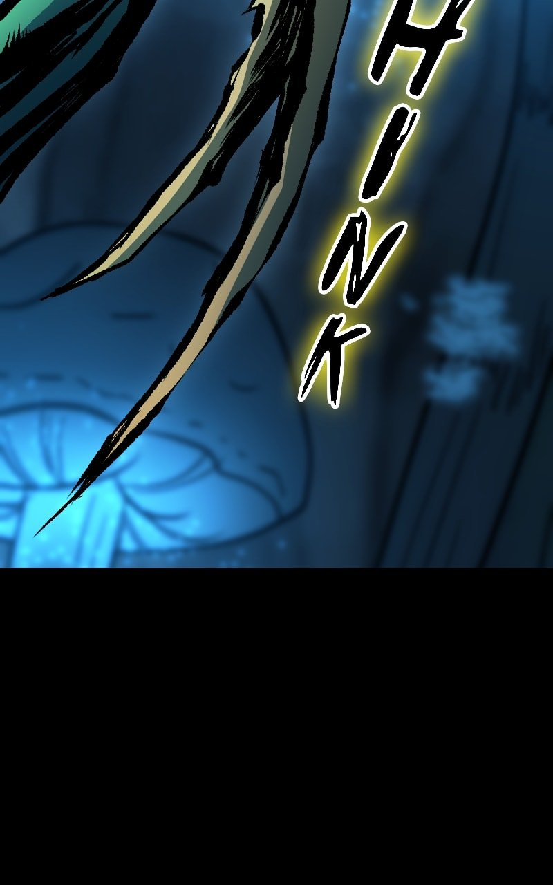 Primal Hunter Chapter 74 - Page 54