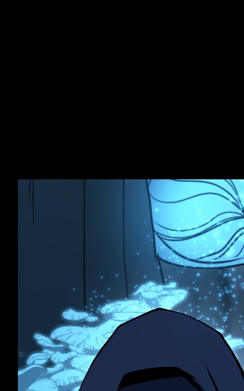 Primal Hunter Chapter 74 - Page 58