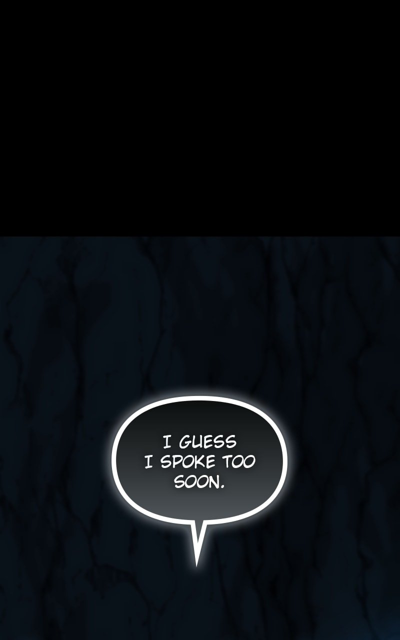 Primal Hunter Chapter 74 - Page 60