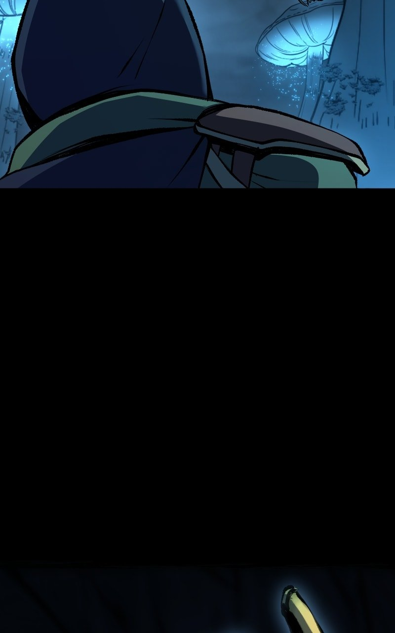 Primal Hunter Chapter 74 - Page 62
