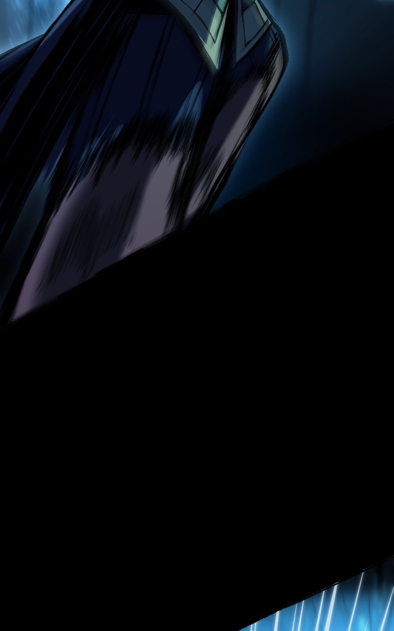 Primal Hunter Chapter 74 - Page 65