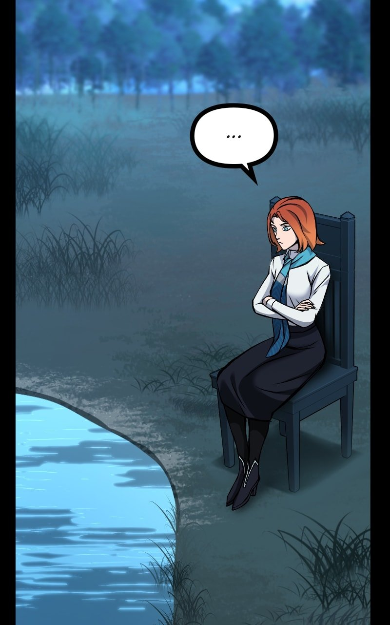 Primal Hunter Chapter 74 - Page 69