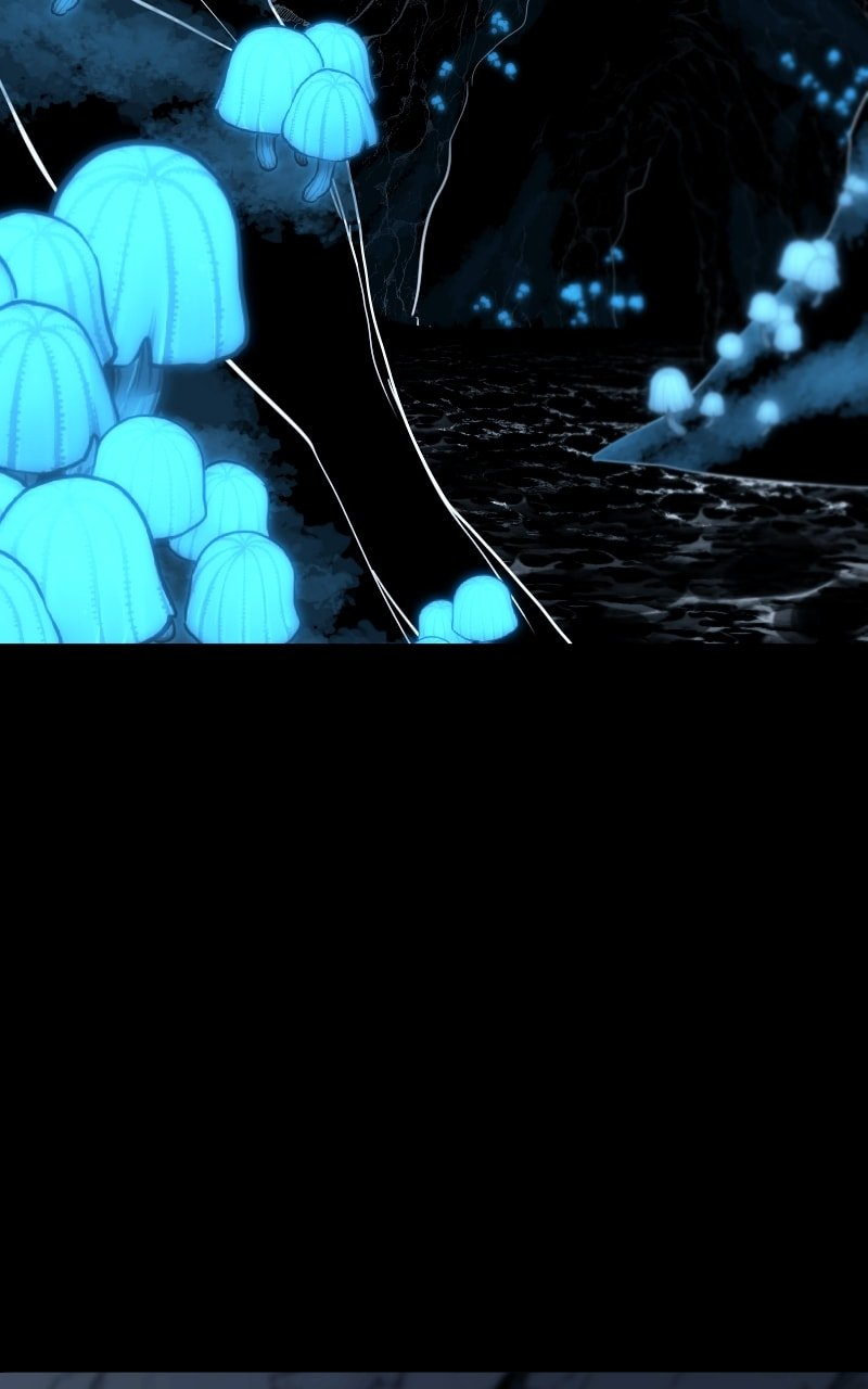 Primal Hunter Chapter 74 - Page 7