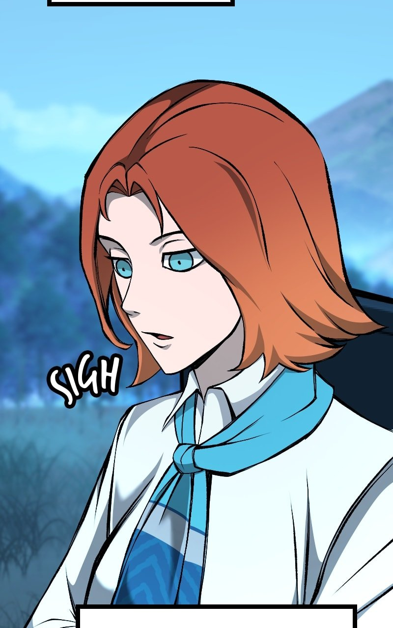Primal Hunter Chapter 74 - Page 71