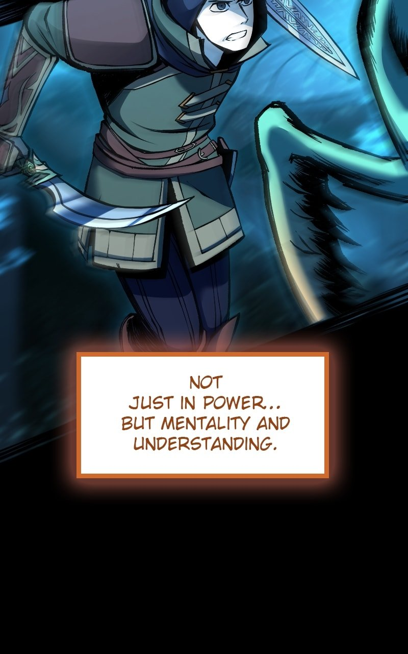 Primal Hunter Chapter 74 - Page 74