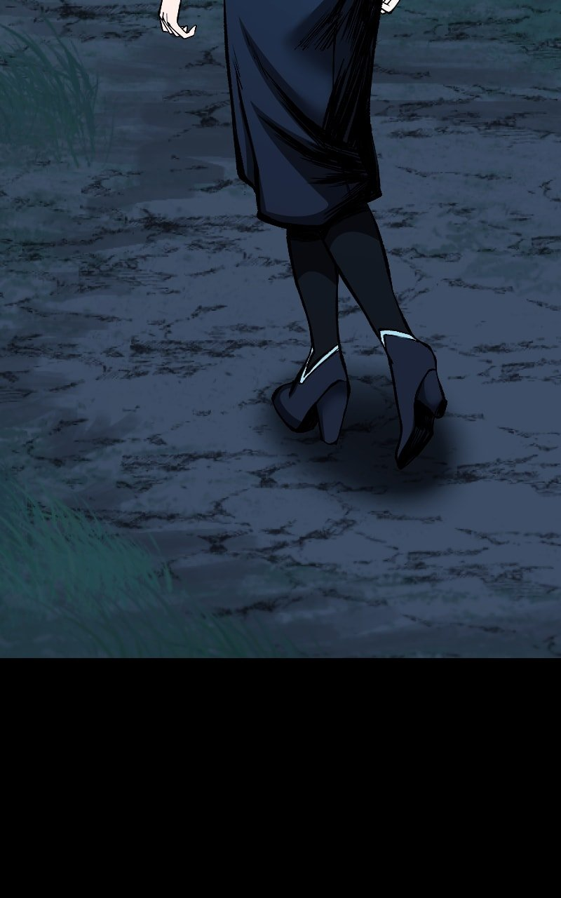 Primal Hunter Chapter 74 - Page 77