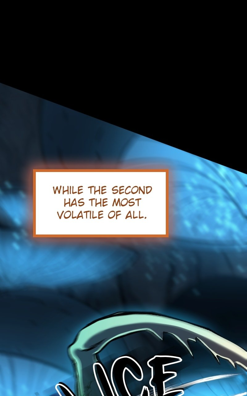 Primal Hunter Chapter 74 - Page 78
