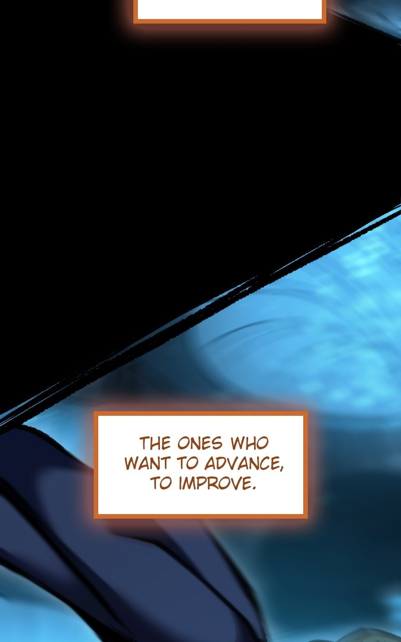 Primal Hunter Chapter 74 - Page 80