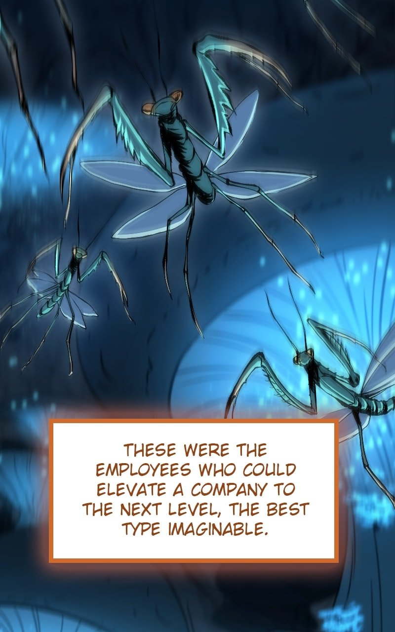 Primal Hunter Chapter 74 - Page 84