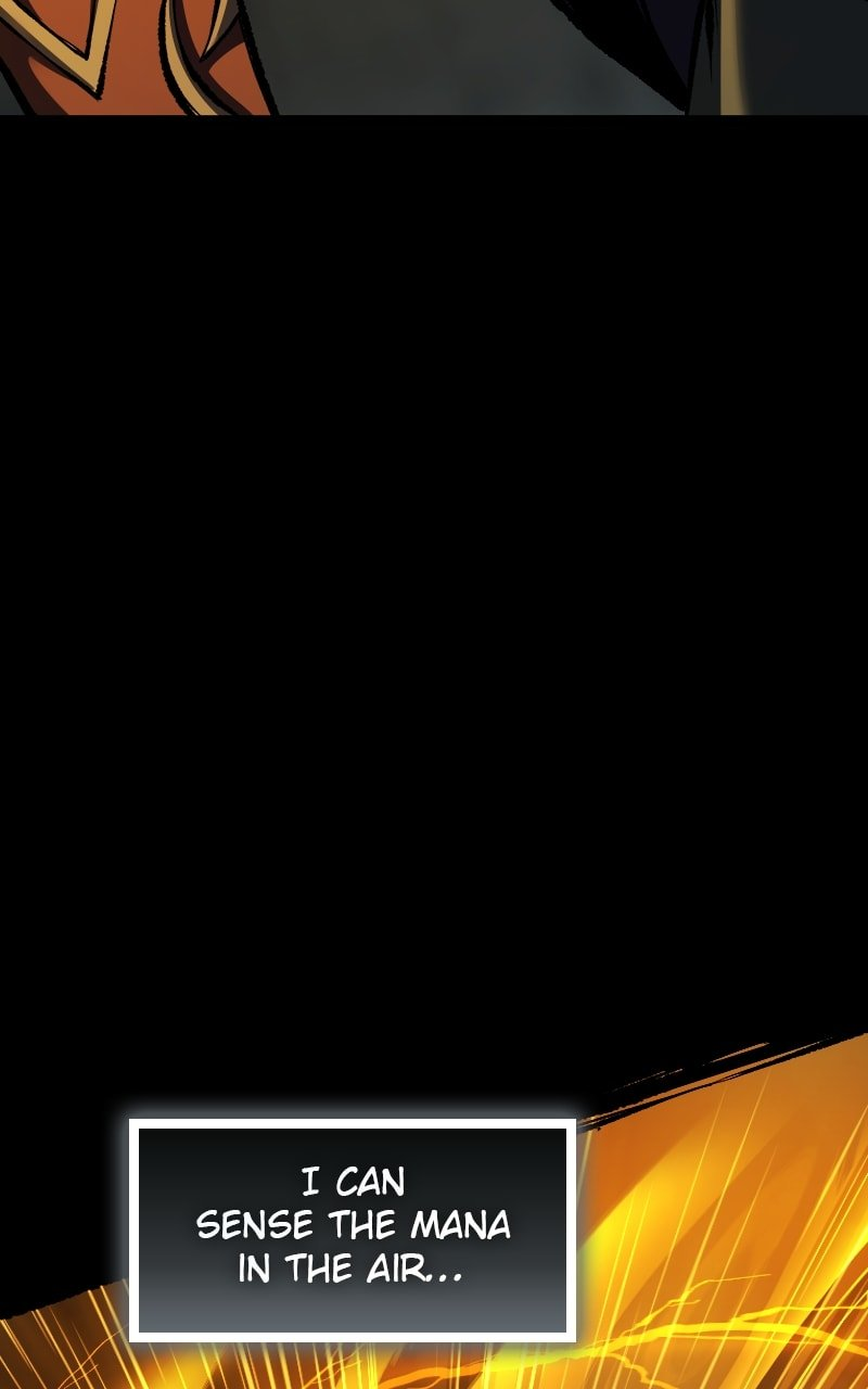 Primal Hunter Chapter 75 - Page 101