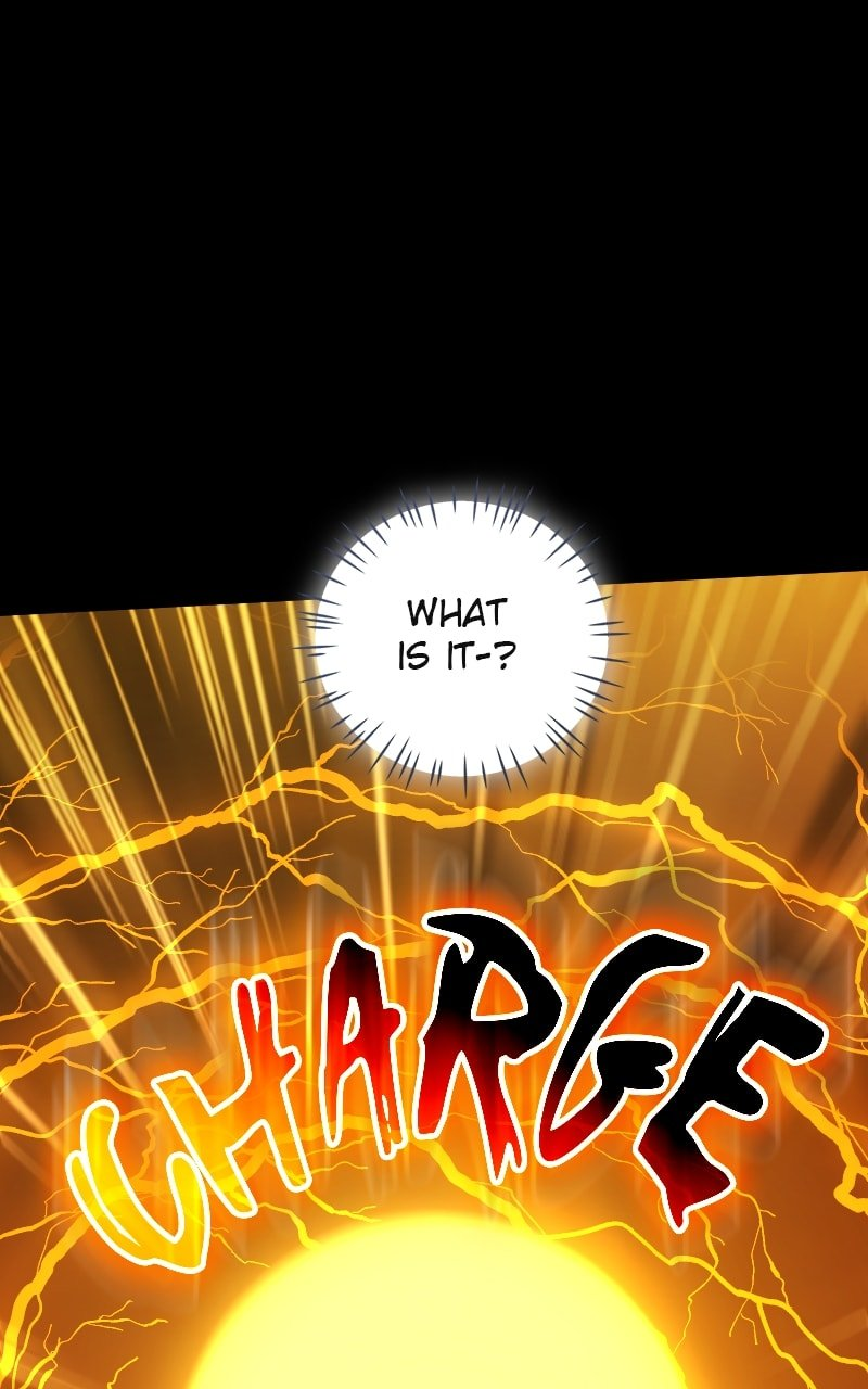 Primal Hunter Chapter 75 - Page 105