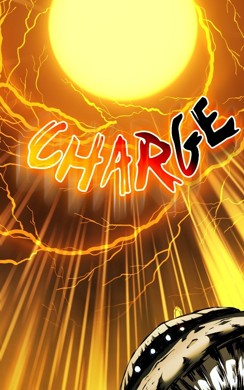 Primal Hunter Chapter 75 - Page 106