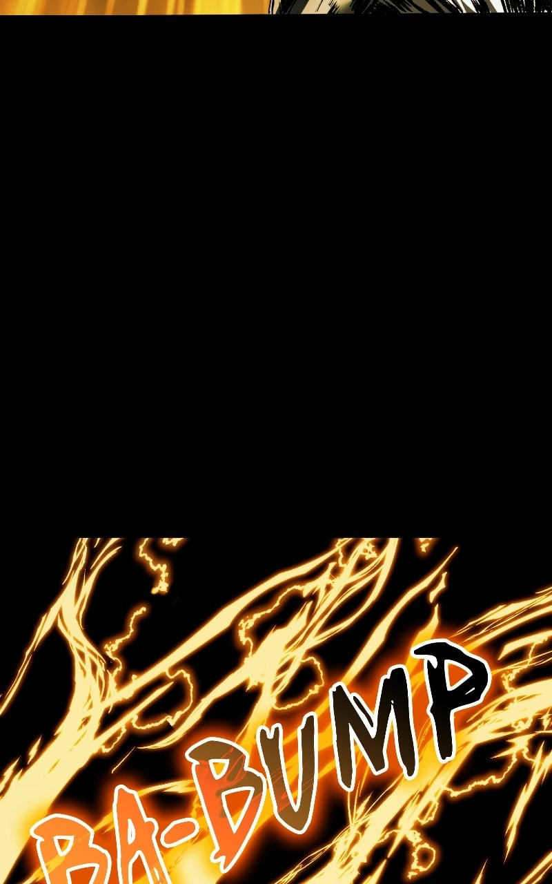 Primal Hunter Chapter 75 - Page 107