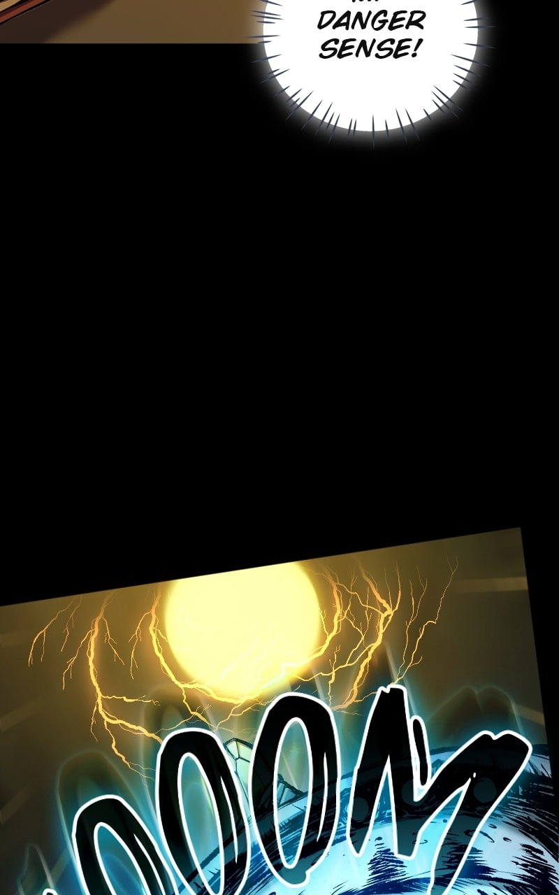 Primal Hunter Chapter 75 - Page 109