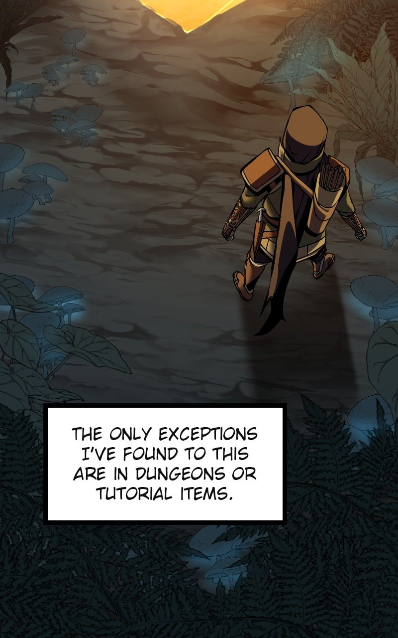 Primal Hunter Chapter 75 - Page 11