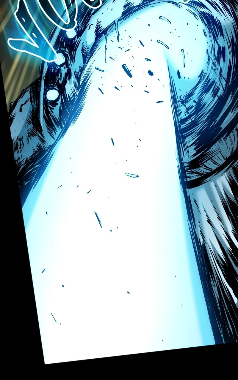 Primal Hunter Chapter 75 - Page 110