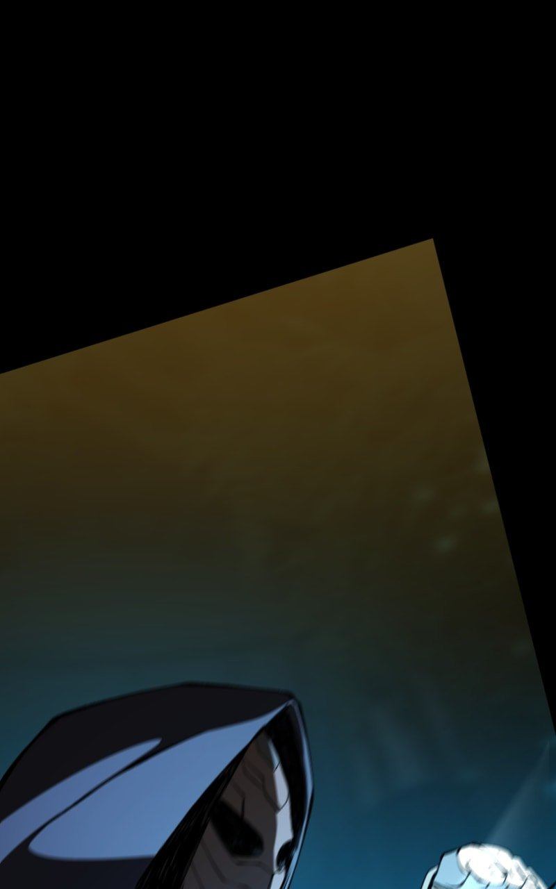 Primal Hunter Chapter 75 - Page 111