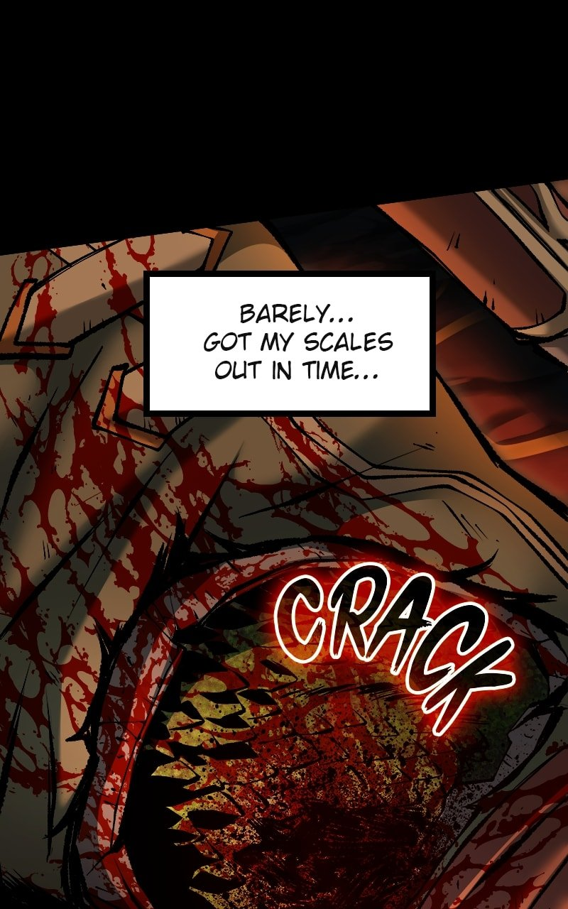 Primal Hunter Chapter 75 - Page 119