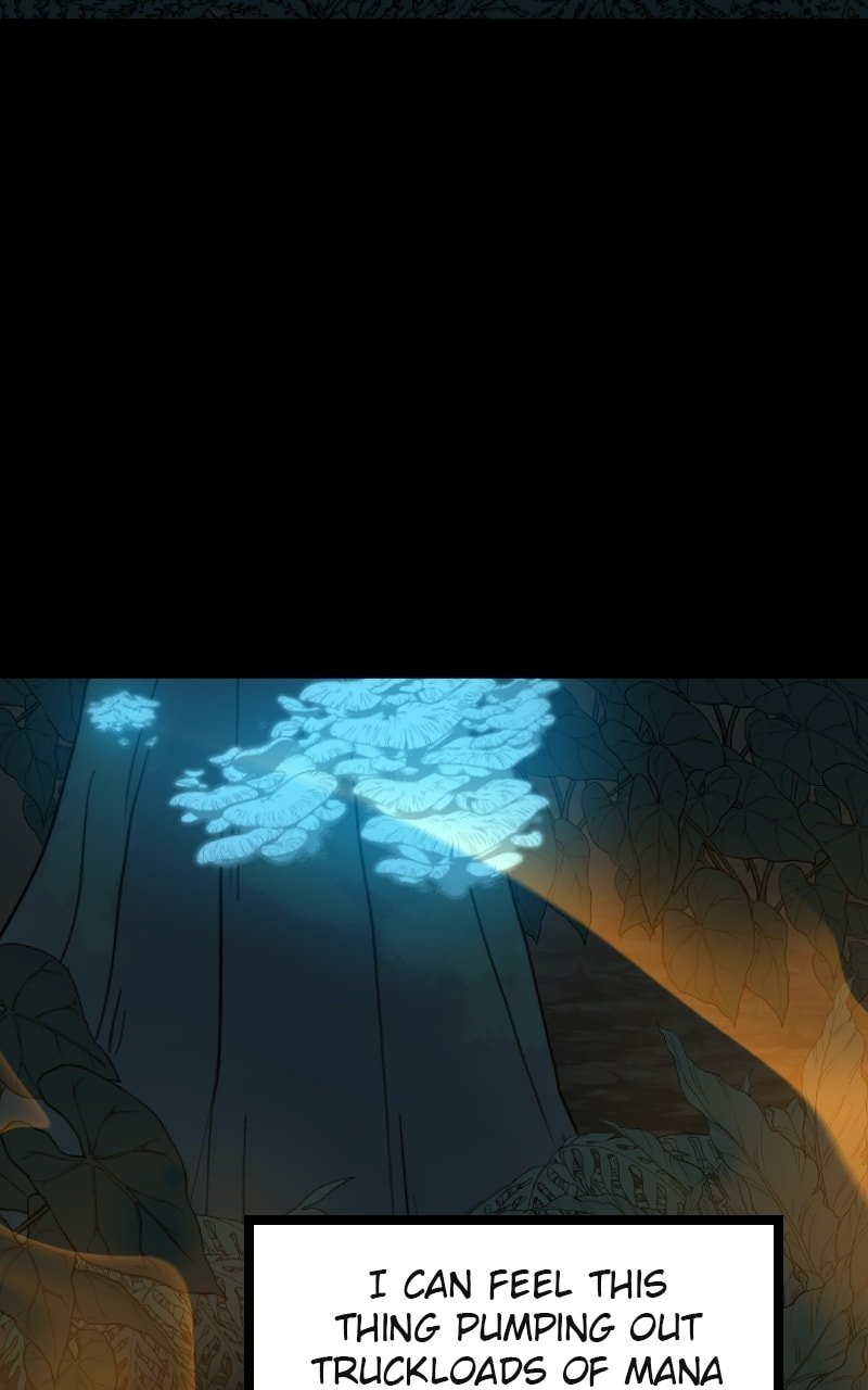 Primal Hunter Chapter 75 - Page 12