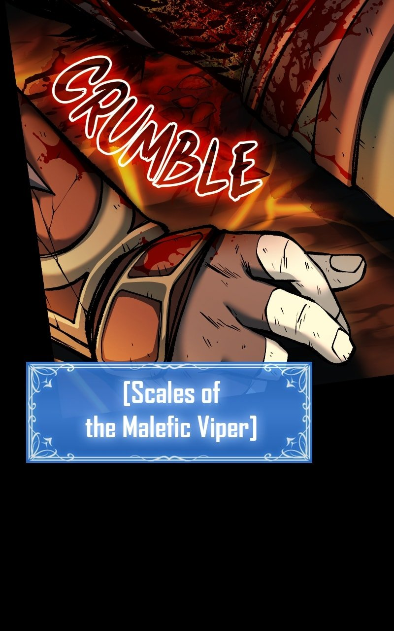 Primal Hunter Chapter 75 - Page 120