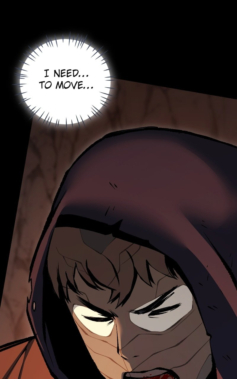 Primal Hunter Chapter 75 - Page 121