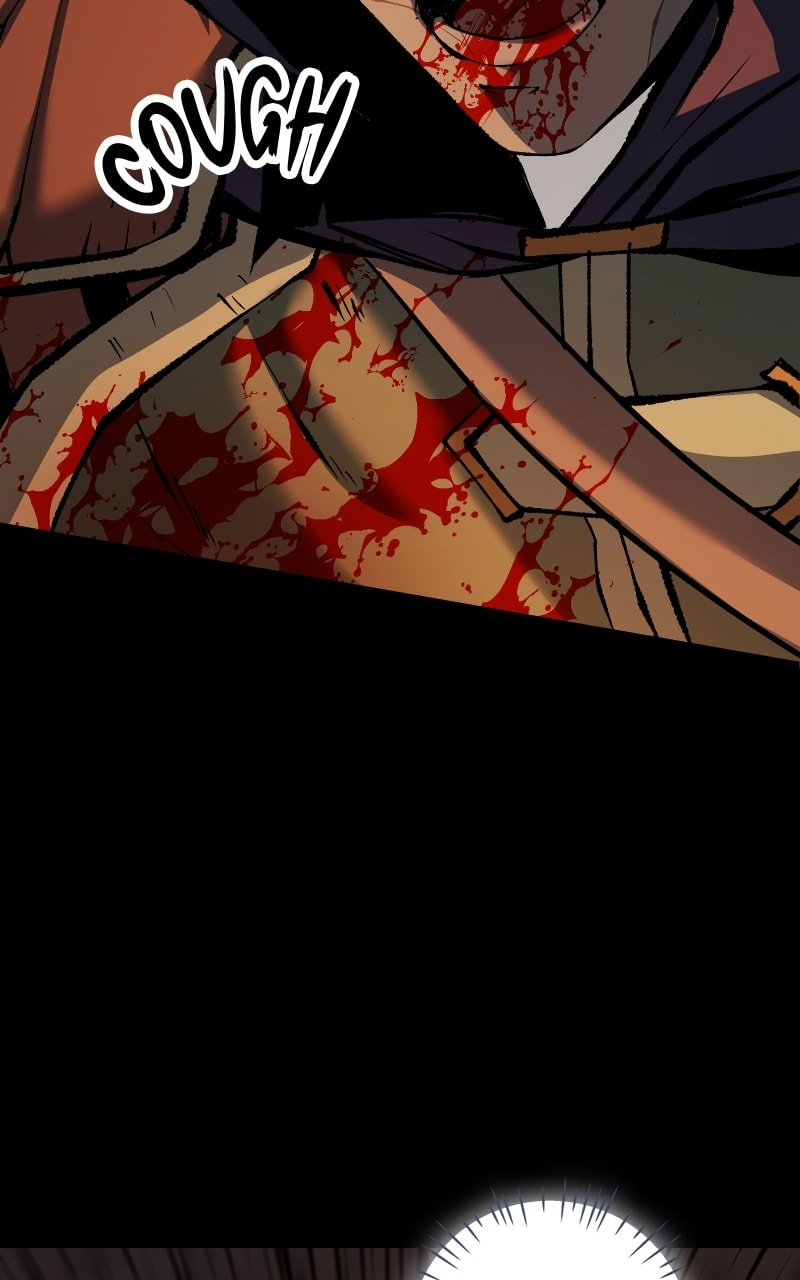 Primal Hunter Chapter 75 - Page 122