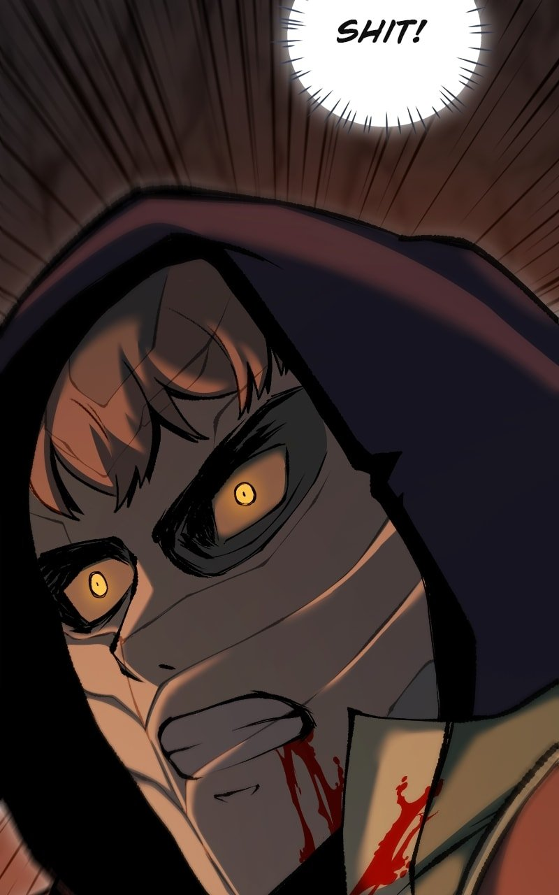 Primal Hunter Chapter 75 - Page 123