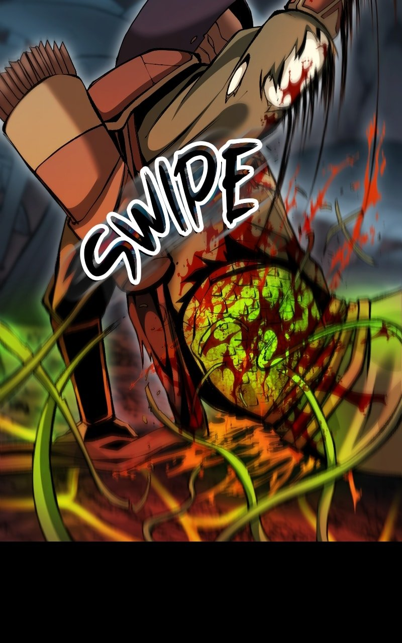 Primal Hunter Chapter 75 - Page 129
