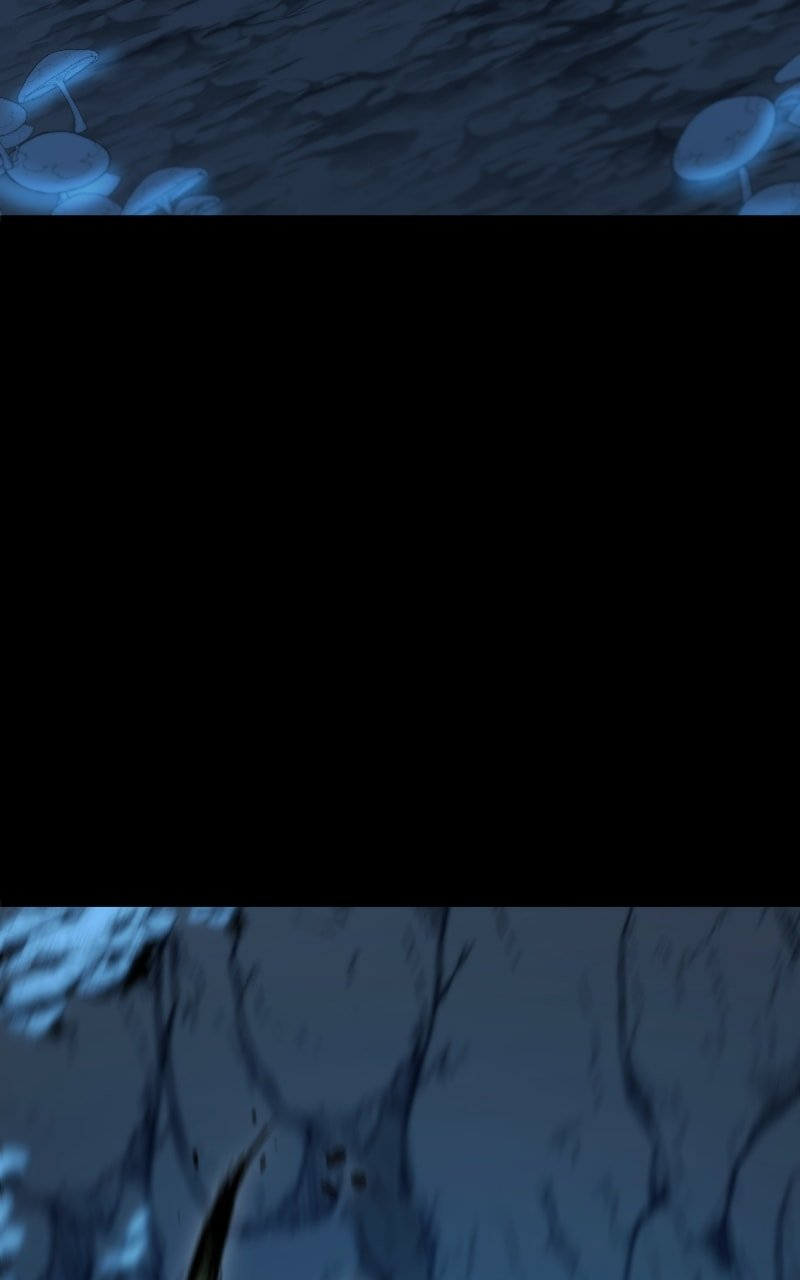 Primal Hunter Chapter 75 - Page 134