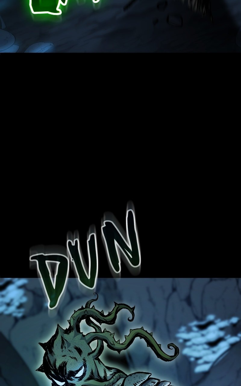 Primal Hunter Chapter 75 - Page 136