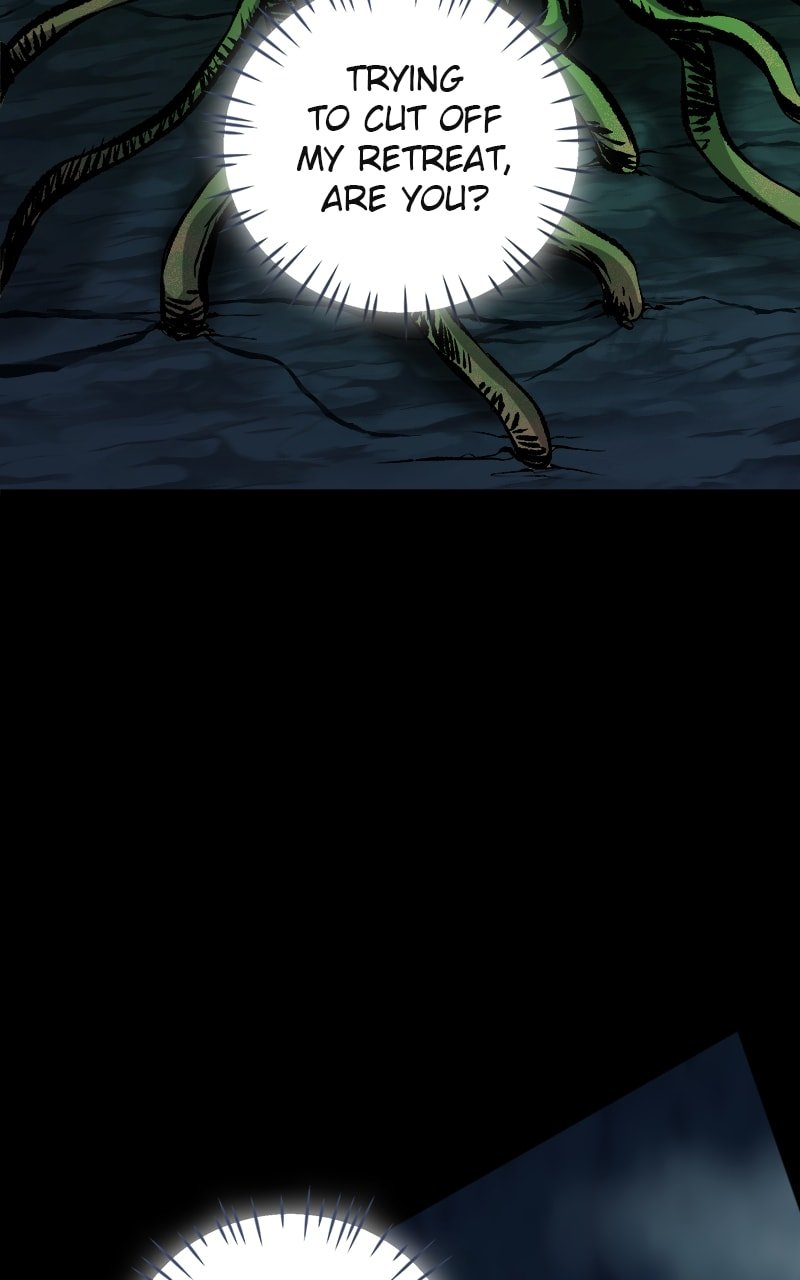 Primal Hunter Chapter 75 - Page 138
